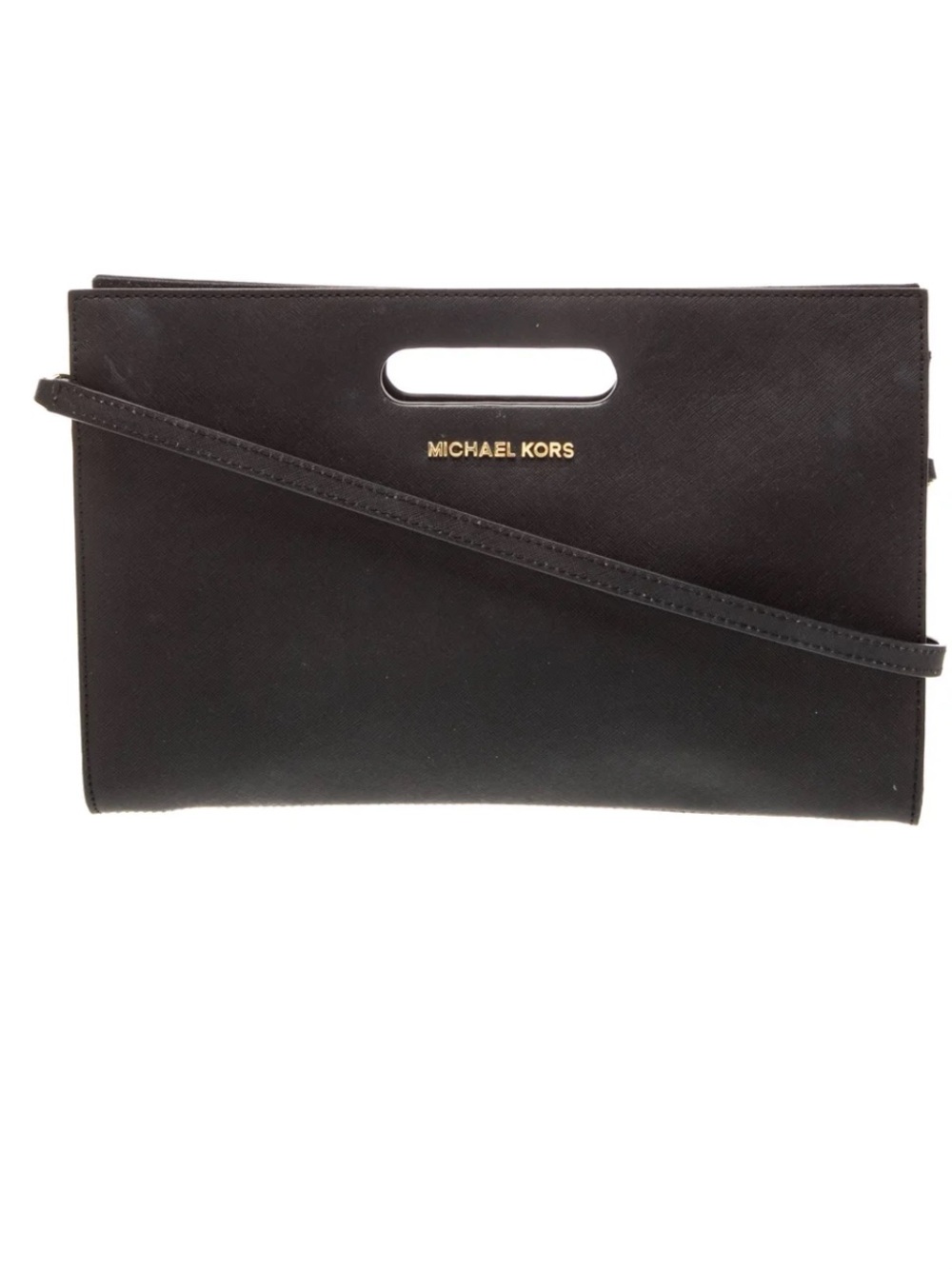 Michael Kora Tilda XL Clutch
